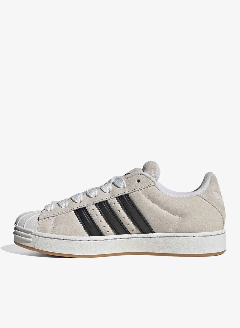 adidas Originals Superstar St